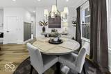 1053 18th Street - Photo 63