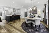 1053 18th Street - Photo 64
