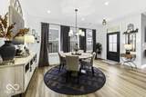 1053 18th Street - Photo 66