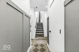 1053 18th Street - Photo 67