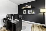 1053 18th Street - Photo 68
