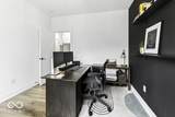 1053 18th Street - Photo 69