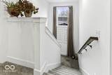 1053 18th Street - Photo 72
