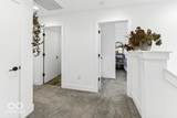 1053 18th Street - Photo 73