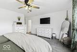 1053 18th Street - Photo 75