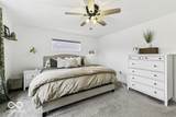 1053 18th Street - Photo 76