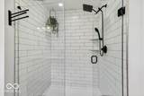 1053 18th Street - Photo 79