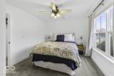 1053 18th Street - Photo 84