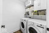 1053 18th Street - Photo 85