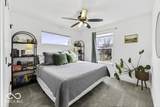1053 18th Street - Photo 86