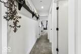 1053 18th Street - Photo 88