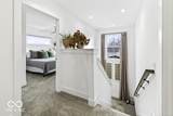 1053 18th Street - Photo 89