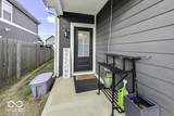1053 18th Street - Photo 90