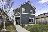 1053 18th Street - Photo 92