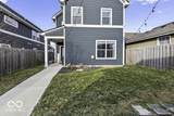1053 18th Street - Photo 95