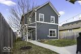 1053 18th Street - Photo 97