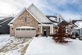 9591 Summerton Drive - Photo 1