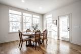 9591 Summerton Drive - Photo 11
