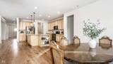9591 Summerton Drive - Photo 12