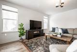 9591 Summerton Drive - Photo 13