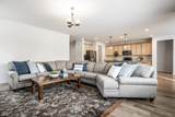 9591 Summerton Drive - Photo 14