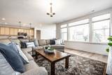 9591 Summerton Drive - Photo 16