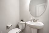 9591 Summerton Drive - Photo 18