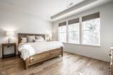 9591 Summerton Drive - Photo 19