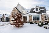 9591 Summerton Drive - Photo 3