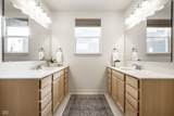 9591 Summerton Drive - Photo 21