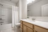 9591 Summerton Drive - Photo 25