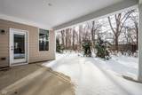 9591 Summerton Drive - Photo 27