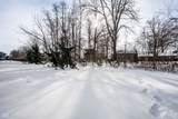 9591 Summerton Drive - Photo 28