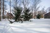 9591 Summerton Drive - Photo 29
