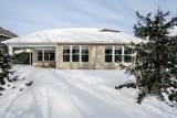 9591 Summerton Drive - Photo 31