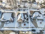 9591 Summerton Drive - Photo 32