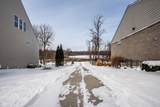 9591 Summerton Drive - Photo 36