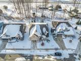 9591 Summerton Drive - Photo 39