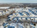 9591 Summerton Drive - Photo 42