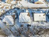 9591 Summerton Drive - Photo 43