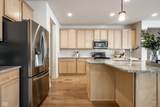 9591 Summerton Drive - Photo 7