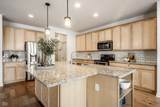 9591 Summerton Drive - Photo 8
