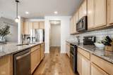 9591 Summerton Drive - Photo 9