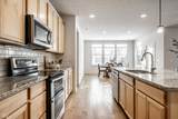 9591 Summerton Drive - Photo 10