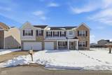 3675 Pickwick Circle - Photo 1