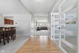 3675 Pickwick Circle - Photo 2