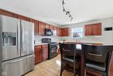 3675 Pickwick Circle - Photo 11