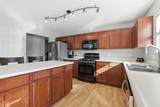 3675 Pickwick Circle - Photo 12