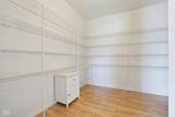3675 Pickwick Circle - Photo 13