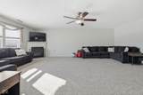 3675 Pickwick Circle - Photo 15